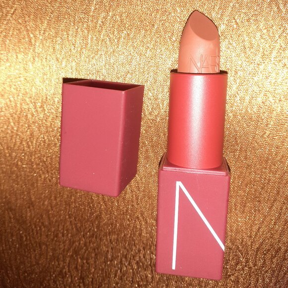 NARS LIPSTICK VARIETY COMBO MIX! :) - Picture 11 of 14